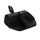 Honeycomb Charlie Rudder Pedals