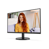 AOC Q27B3S2 27" QHD 100Hz IPS Monitor