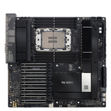 ASUS PRO WS W790E-SAGE SE Workstation Motherboard