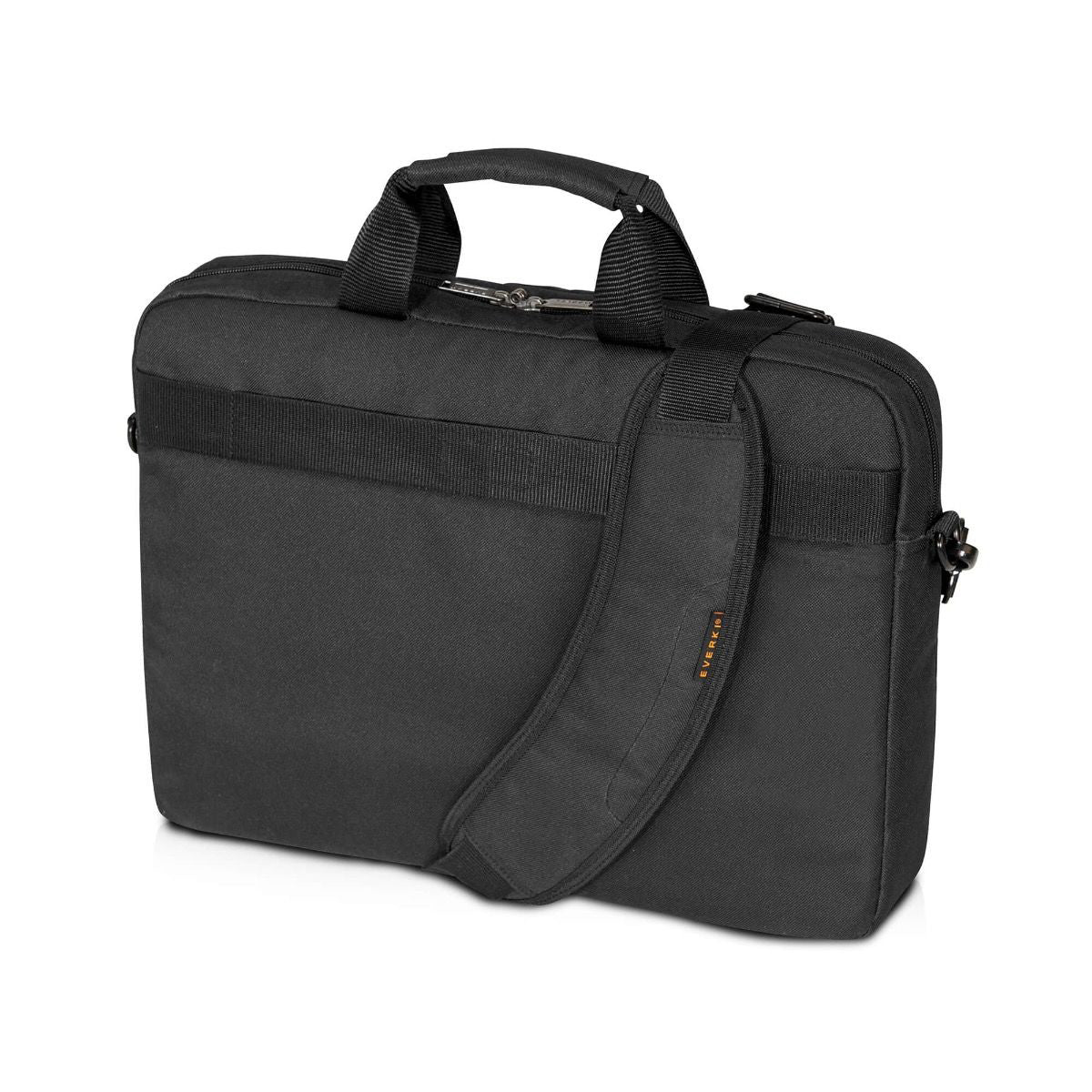 Everki Advance Briefcase Laptop Bag - Up to 17.3''