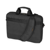 Everki Advance Briefcase Laptop Bag - Up to 17.3''