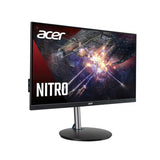 Acer Nitro XF243Y 23.8" FHD IPS 2ms 144Hz 99% sRGB Gaming Monitor