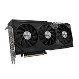 Gigabyte GeForce RTX 4080 SUPER WINDFORCE OC 16GB Graphics Card