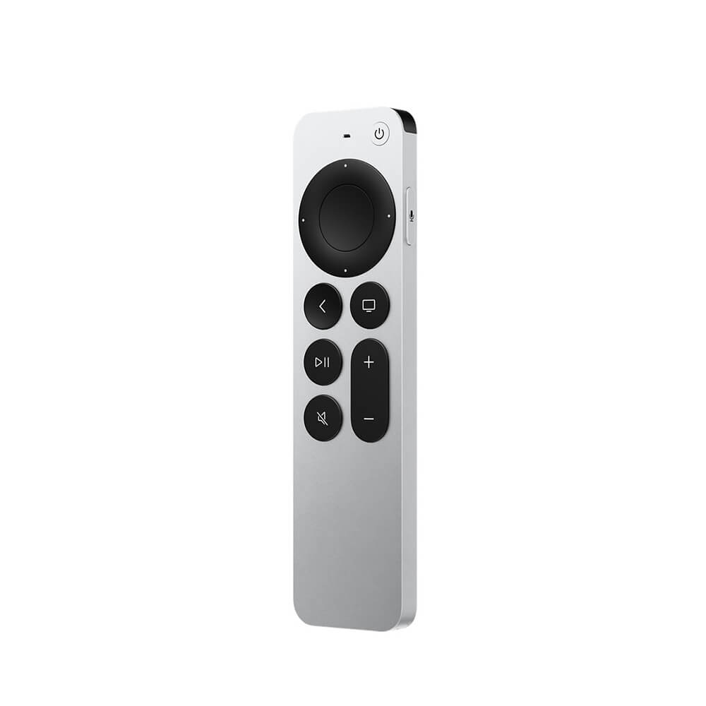 Apple Siri Remote