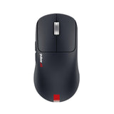 Pulsar eS x Vaxee FS1 Wireless Gaming Mouse - Blue