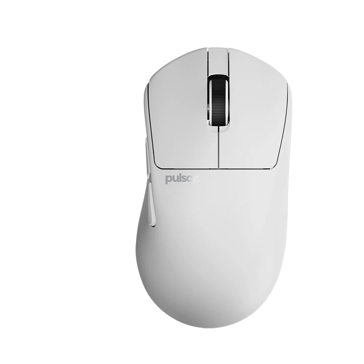 Pulsar X3 Wireless Gaming Mouse - White