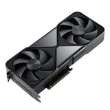 NVIDIA RTX PRO 6000 Blackwell 96GB Graphics Card - Max-Q Workstation Edition