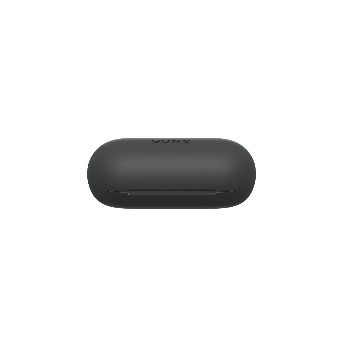 Sony WF-C700N True Wireless Noise Cancelling In Ear Headphone Black