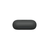 Sony WF-C700N True Wireless Noise Cancelling In Ear Headphone Black