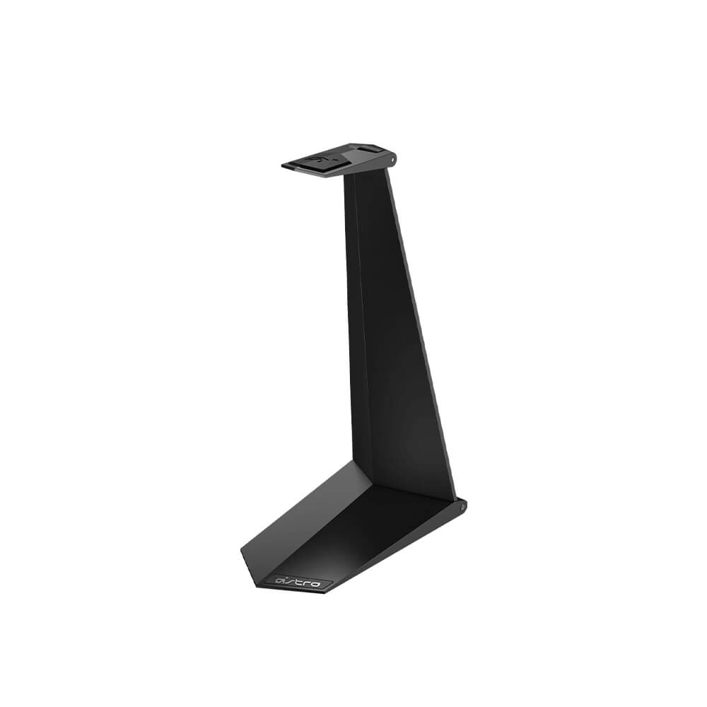 ASTRO Folding Gaming Headset Stand