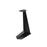 ASTRO Folding Gaming Headset Stand