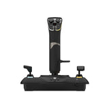 Turtle Beach VelocityONE Flightstick for Xbox & Windows PC