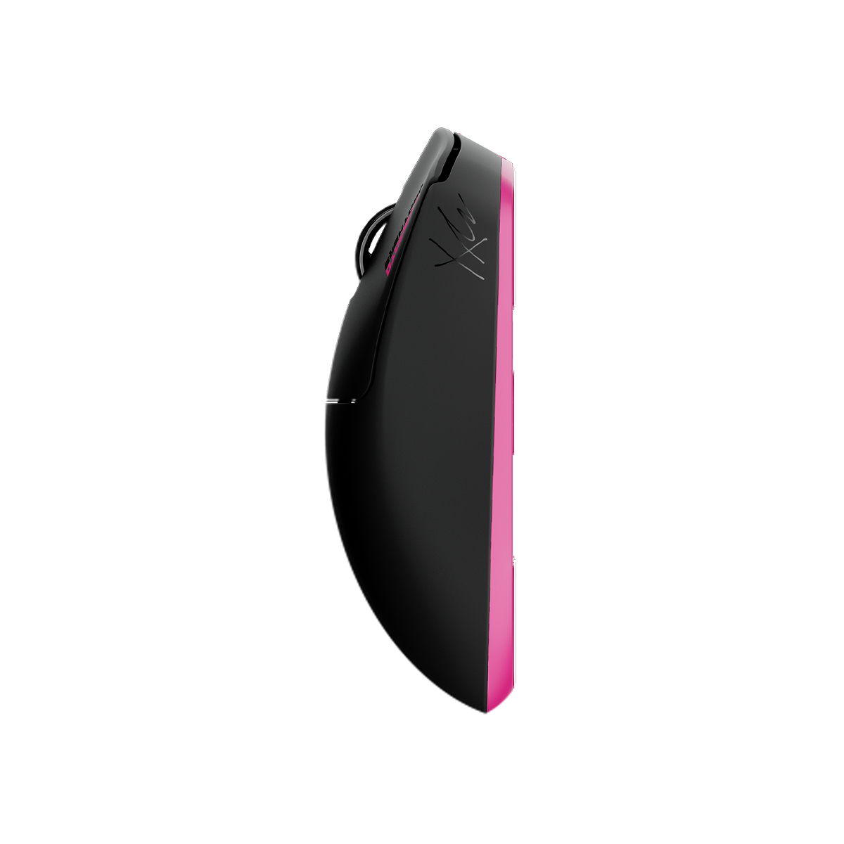 Pulsar Pro Series Susanto-X Medium Wireless Gaming Mouse