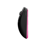 Pulsar Pro Series Susanto-X Medium Wireless Gaming Mouse