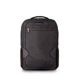 Everki Studio Slim Laptop Backpack - Up to 14.1''