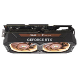 ASUS GeForce RTX 4080 SUPER NOCTUA OC Edition 16GB Graphics Card