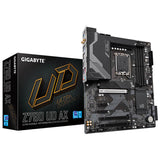 Gigabyte Z790 UD AX DDR5 Motherboard