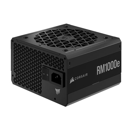 Corsair RM1000e 1000W 80 Plus Gold Fully Modular