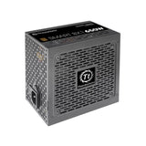 Thermaltake Smart BX1 650W 80+ Bronze PSU