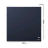 Pulsar eS x Vaxee PD 170 Gaming Mouse Pad -  Blue XL