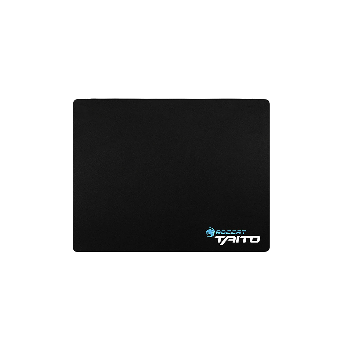 Roccat Taito Mid-Size - Mousepad