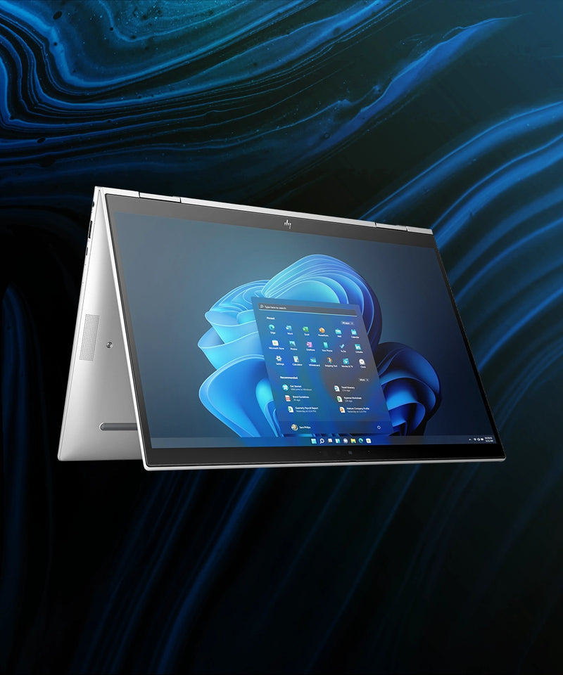 About Us – Computer Lounge