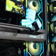 Spheron RTX 5080 Ryzen 7 9800X3D Gaming PC -Black