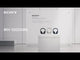 Sony WH-1000XM6 Wireless Noise Cancelling Headphones - Black