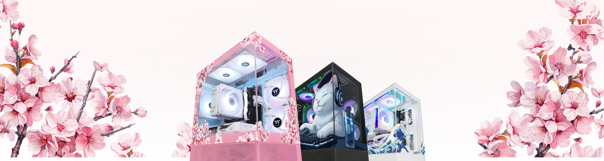 Limited launch offer: Free UV Case Printing ($80 Value) – Computer Lounge