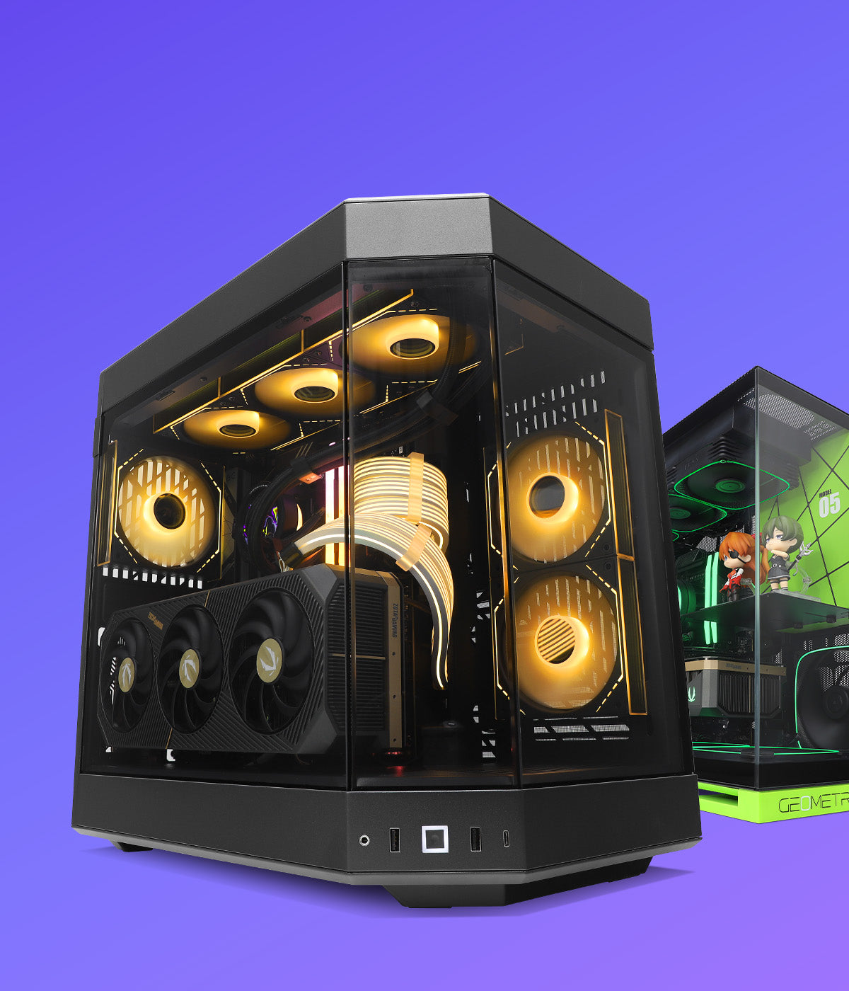 ワークステーション MousePro dual xeon gold 6140 amd rx5700 Amazon.com: Intel Xeon Gold 5220R Processor 24 Core 2.20GHz