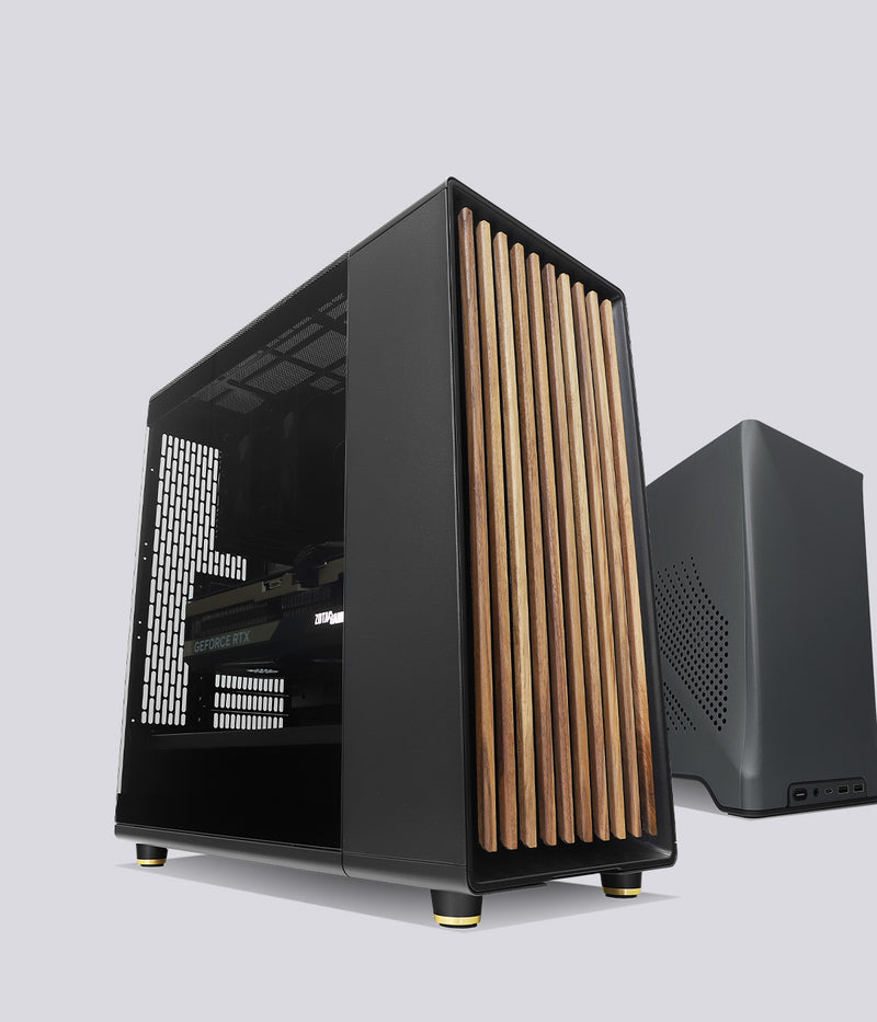 About Us – Computer Lounge