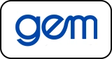 Gem Pay