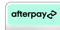 Afterpay