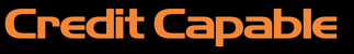 Credit Capable