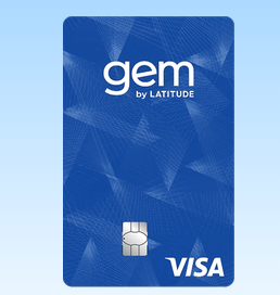 Gem Visa